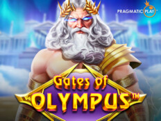 En çok veren slot oyunları44